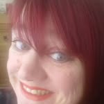 Debbie Etheridge - @deborah.etheridge32 - Instagram