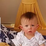 Debbie Etheridge-Barnes - @etheridgebarnes - Instagram