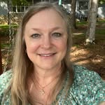 Debbie Etheridge Martin - @dmartin1414 - Instagram