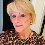 Debbie Geiger Etheridge - @gigilife_debbie_e - Instagram