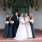 Debbie Layne Etheridge - @deb_etheridge4 - Instagram