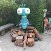 debbieetheridge7 - @debbieetheridge7 - TikTok
