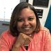 Debra Morris Etheridge - Facebook