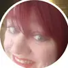 user4243698381379 - @debbieetheridge3 - TikTok