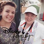 Debbi Everly - @debbieverly - Instagram