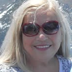 Debbi Everly-Myers - Facebook