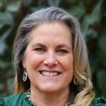 Debbie Everly - @debbieeverly_nc_realtor - Instagram