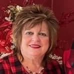 Debbie Everly - Facebook
