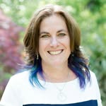 Debbie Everly - @pathwayseducationalconsulting - Instagram