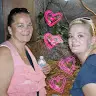 Debbie Everly - @debbieeverly1 - TikTok