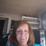 Debbie Everly - Facebook