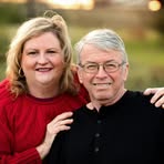 Debbie Everly - Facebook