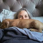Debbie Everly - Facebook