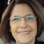 Debbie Everly-Bell Mitchell - @debbiemitchell770 - Instagram