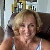 Debbie Everly - @dleverly - TikTok