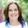 Debbie Everly, Realtor - @debbieeverly - TikTok
