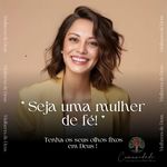 Debbie Everly Yamamoto - @debbie_comunidadelaetitia - Instagram