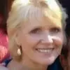 Debbie Heverly - @debbieheverly - TikTok