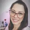 debbieeverlyyamam - @debbieverly18 - TikTok