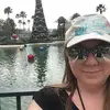 debbieverly - @debbieverly - TikTok