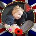 Deb Farthing - Facebook