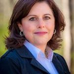 Debbie Farthing - @crosstrainerministries - Instagram