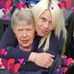 Debbie Farthing - Facebook