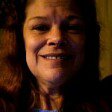 Debbie Farthing - @yehama55 - Instagram