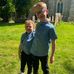 Debbie Farthing - Facebook