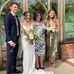 Debbie Farthing - Facebook