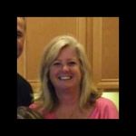 Debbie Hull Farthing - @debbs90913sbcglobalnet - Instagram