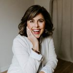Debbie Klein Farthing - @debbsfarthing - Instagram