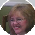 debbie.s.farthing - @debbie.s.farthinng - Instagram