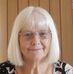 Deborah Farthing - Facebook