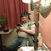 Debra Farthing - Facebook