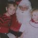 Debra Farthing - Facebook