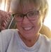Debra Farthing Ford - Facebook