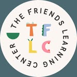 Debbie Faust - @tflclittlelearners24 - Instagram
