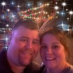 Debbie Faust - @faust.debbie - Instagram