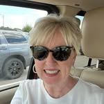 Debbie Faust - @debfaust959 - Instagram