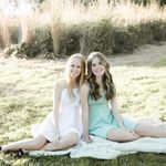 Debbie Faust - @dfaust816 - Instagram