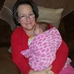 Debbie Faust - @faustdebbie - Instagram