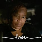 Debbie Faust - @snackcakes71 - Instagram