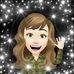 Debbie Faust - Facebook
