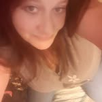 Debbie Faust - @tisdebbieoooo - Instagram