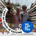 Debbie Faust - Facebook