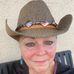 Debbie Faust - Facebook