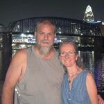 Debbie Faust Anderson - @deband70 - Instagram