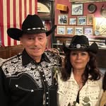 Debbie Faust-Baile - @prescottwoman - Instagram