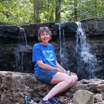 Debbie Faust David - @debbieldavid - Instagram